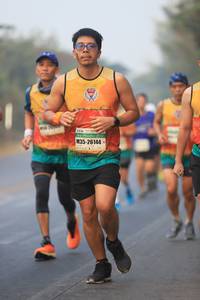 BIB: 26144
                            <button type="button" onclick="openModal(9174449)" class="btn btn-primary btn-sm float-right btn-popup" data-toggle="modal" data-target=".modal-high-quality">
                        <i class="fas fa-shopping-cart"></i> Add to Cart
                    </button>
                                            <button type="button" onclick="isThisMe(9174449, true)" class="btn btn-success btn-sm float-right btn-popup btn-isme hidden" data-toggle="tooltip" data-placement="bottom" title="นี่คือรูปของคุณใช่ไหม คลิกที่นี่เพื่อเอาเข้าอัลบั้ม">
                        <i class="fas fa-plus"></i> Add to album
                    </button>
                    <button type="button" onclick="isThisMe(9174449, false)" class="btn btn-warning btn-sm float-right btn-popup btn-isnotme hidden">
                        <i class="fas fa-ban"></i> Remove from album
                    </button>